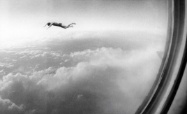 Juozo Kazlausko nuotr. Juozo Kazlausko nuotr.